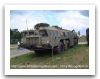 SCUD-B_tactical_ballistic_missile_to_truck_Russian_Russia_army_008 .jpg
