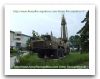 Scud_Scud-b_SS-1_mobile_MAZ-543_truck_medium_range_ballistic_missile_Russia_Russian_006.jpg