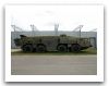 Scud_Scud-b_SS-1_mobile_MAZ-543_truck_medium_range_ballistic_missile_Russia_Russian_008.jpg