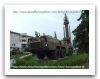 Scud_Scud-b_SS-1_mobile_MAZ-543_truck_medium_range_ballistic_missile_Russia_Russian_012.jpg