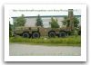 Scud_Scud-b_SS-1_mobile_MAZ-543_truck_medium_range_ballistic_missile_Russia_Russian_011.jpg