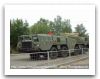 SCUD-B_tactical_ballistic_missile_to_truck_Russian_Russia_army_003 .jpg