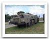 Scud_Scud-b_SS-1_mobile_MAZ-543_truck_medium_range_ballistic_missile_Russia_Russian_004.jpg