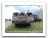 Scud_Scud-b_SS-1_mobile_MAZ-543_truck_medium_range_ballistic_missile_Russia_Russian_001.jpg