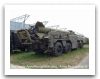 SCUD-B_tactical_ballistic_missile_to_truck_Russian_Russia_army_010 .jpg