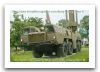 Scud_Scud-b_SS-1_mobile_MAZ-543_truck_medium_range_ballistic_missile_Russia_Russian_010.jpg