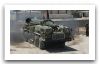 Scud_Scud-b_SS-1_mobile_MAZ-543_truck_medium_range_ballistic_missile_Russia_Russian_014.jpg