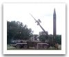 Scud_Scud-b_SS-1_mobile_MAZ-543_truck_medium_range_ballistic_missile_Russia_Russian_013.jpg