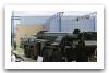 Scud_Scud-b_SS-1_mobile_MAZ-543_truck_medium_range_ballistic_missile_Russia_Russian_007.jpg