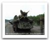 SCUD-B_tactical_ballistic_missile_to_truck_Russian_Russia_army_001 .jpg