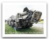 SCUD-B_tactical_ballistic_missile_to_truck_Russian_Russia_army_007 .jpg
