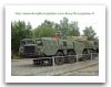 Scud_Scud-b_SS-1_mobile_MAZ-543_truck_medium_range_ballistic_missile_Russia_Russian_005.jpg