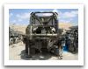 Scud_Scud-b_SS-1_mobile_MAZ-543_truck_medium_range_ballistic_missile_Russia_Russian_003.jpg