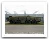 SCUD-B_tactical_ballistic_missile_to_truck_Russian_Russia_army_005 .jpg