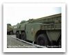 SCUD-B_tactical_ballistic_missile_to_truck_Russian_Russia_army_002 .jpg