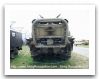SCUD-B_tactical_ballistic_missile_to_truck_Russian_Russia_army_006 .jpg