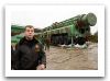SS-25_Topol_ballistic_missile_system_Russian_Army_Russia_005.jpg
