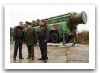 SS-25_Topol_ballistic_missile_system_Russian_Army_Russia_004.jpg