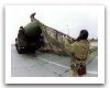 SS-25_Sickle_rt-2pm_Topol_rs-12m_ballistic_missile_truck_MAZ-7917_Russian_Army_Russia_line_008.jpg