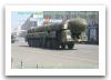 SS-25_Topol_ballistic_missile_system_Russian_Army_Russia_003.jpg