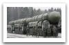 SS-25_Sickle_rt-2pm_Topol_rs-12m_ballistic_missile_troops_truck_MAZ-7917_Russian_Army_Russia_010.jpg