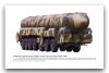 SS-25_Topol_ballistic_missile_system_Russian_Army_Russia_001.jpg