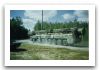 SS-25_Sickle_rt-2pm_Topol_rs-12m_ballistic_missile_truck_MAZ-7917_Russian_Army_Russia_line_009.jpg