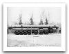 SS-25_Sickle_rt-2pm_Topol_rs-12m_ballistic_missile_truck_MAZ-7917_Russian_Army_Russia_line_005.jpg
