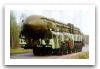 SS-25_Sickle_rt-2pm_Topol_rs-12m_ballistic_missile_truck_MAZ-7917_Russian_Army_Russia_line_006.jpg