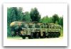 SS-25_Sickle_rt-2pm_Topol_rs-12m_ballistic_missile_truck_MAZ-7917_Russian_Army_Russia_line_004.jpg