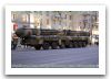SS-25_Sickle_rt-2pm_Topol_rs-12m_ballistic_missile_troops_truck_MAZ-7917_Russian_Army_Russia_011.jpg