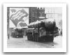 SS-25_Sickle_rt-2pm_Topol_rs-12m_ballistic_missile_truck_MAZ-7917_Russian_Army_Russia_line_007.jpg