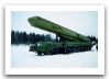 SS-25_Sickle_rt-2pm_Topol_rs-12m_ballistic_missile_truck_MAZ-7917_Russian_Army_Russia_line_003.jpg