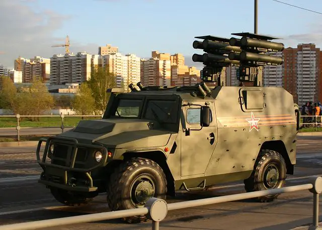 Tigr-M_Tigr_Kornet-D_Kornet-EM_4x4_anti-tank_missile_carrier_armoured_vehicle_Russia_russian_army_005.jpg