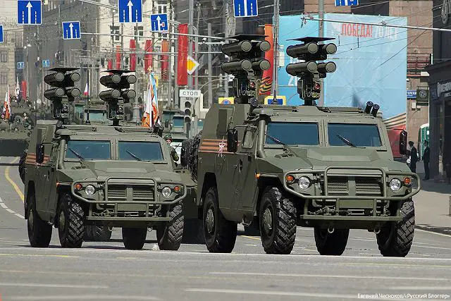 Tigr-M_Tigr_Kornet-D_Kornet-EM_4x4_anti-tank_missile_carrier_armoured_vehicle_Russia_russian_army_009.jpg