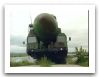 SS-27_Stalin_Topol-M_RS-12M2_RT-2PM2_intercontinental_ballistic_missile_Russian_army_Russia_004.jpg