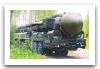SS-27_Stalin_Topol-M_RS-12M2_RT-2PM2_intercontinental_ballistic_missile_Russian_army_Russia_013.jpg
