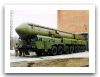 SS-27_Stalin_Topol-M_RS-12M2_RT-2PM2_intercontinental_ballistic_missile_Russian_army_Russia_006.jpg