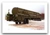 SS-27_Stalin_Topol-M_RS-12M2_RT-2PM2_intercontinental_ballistic_missile_Russian_army_Russia_008.jpg
