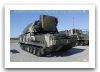 Tor-m1_sa-15_air-defence_missile_gauntlet_russian_army_recognition_009.jpg