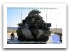 Tor-m1_sa-15_air-defence_missile_gauntlet_russian_army_recognition_010.jpg