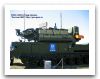 Tor-m1_sa-15_air-defence_missile_gauntlet_russian_army_recognition_006.jpg