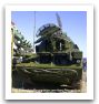 Tor-m1_sa-15_air-defence_missile_gauntlet_russian_army_recognition_001.jpg