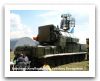 Tor-m1_sa-15_air-defence_missile_gauntlet_russian_army_recognition_003.jpg