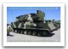 Tor-m1_sa-15_air-defence_missile_gauntlet_russian_army_recognition_011.jpg