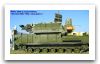 Tor-m1_sa-15_air-defence_missile_gauntlet_russian_army_recognition_004.jpg