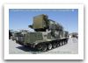 Tor-m1_sa-15_air-defence_missile_gauntlet_russian_army_recognition_015.jpg