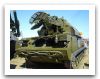 Tor-m1_sa-15_air-defence_missile_gauntlet_russian_army_recognition_008.jpg