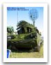 Tor-m1_sa-15_air-defence_missile_gauntlet_russian_army_recognition_005.jpg