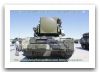 Tor-m1_sa-15_air-defence_missile_gauntlet_russian_army_recognition_014.jpg